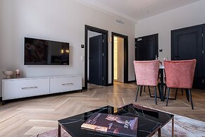 Carvala Boutique Apartments