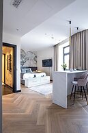 Carvala Boutique Apartments