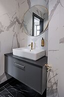 Carvala Boutique Apartments