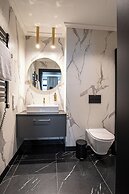 Carvala Boutique Apartments
