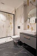 Carvala Boutique Apartments