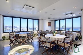 HOTIDAY Room Collection - Gallipoli Porto