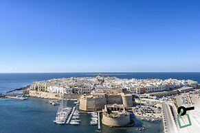 HOTIDAY Room Collection - Gallipoli Porto