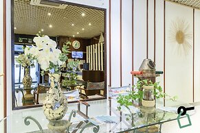 HOTIDAY Room Collection - Gallipoli Porto