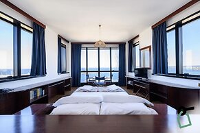 HOTIDAY Room Collection - Gallipoli Porto