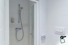 HOTIDAY Room Collection - Gallipoli Porto