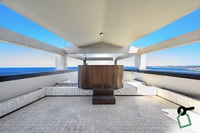 HOTIDAY Room Collection - Gallipoli Porto