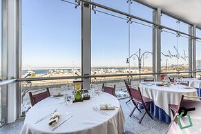 HOTIDAY Room Collection - Gallipoli Porto