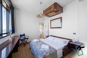 HOTIDAY Room Collection - Gallipoli Porto