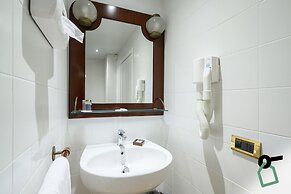 HOTIDAY Room Collection - Gallipoli Porto