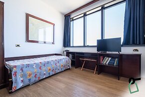 HOTIDAY Room Collection - Gallipoli Porto