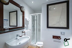 HOTIDAY Room Collection - Gallipoli Porto