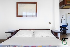 HOTIDAY Room Collection - Gallipoli Porto