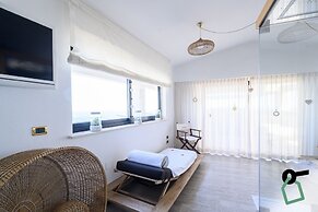 HOTIDAY Room Collection - Gallipoli Porto