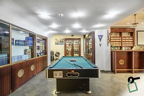 HOTIDAY Room Collection - Gallipoli Porto