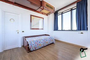 HOTIDAY Room Collection - Gallipoli Porto