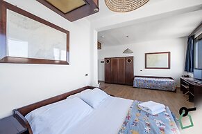 HOTIDAY Room Collection - Gallipoli Porto