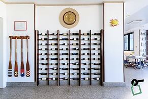 HOTIDAY Room Collection - Gallipoli Porto