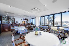 HOTIDAY Room Collection - Gallipoli Porto