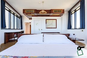 HOTIDAY Room Collection - Gallipoli Porto