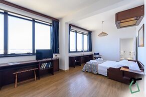 HOTIDAY Room Collection - Gallipoli Porto