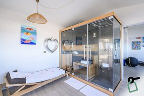 HOTIDAY Room Collection - Gallipoli Porto