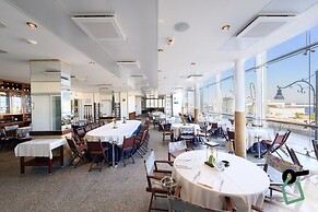 HOTIDAY Room Collection - Gallipoli Porto