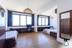 HOTIDAY Room Collection - Gallipoli Porto