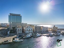 HOTIDAY Room Collection - Gallipoli Porto