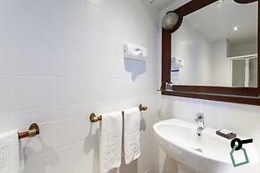 HOTIDAY Room Collection - Gallipoli Porto