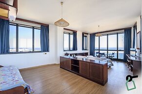 HOTIDAY Room Collection - Gallipoli Porto