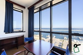 HOTIDAY Room Collection - Gallipoli Porto