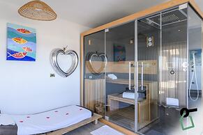 HOTIDAY Room Collection - Gallipoli Porto