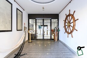 HOTIDAY Room Collection - Gallipoli Porto