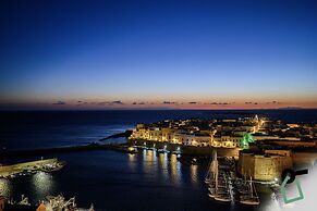 HOTIDAY Room Collection - Gallipoli Porto