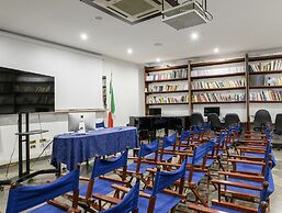 HOTIDAY Room Collection - Gallipoli Porto