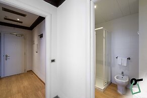 HOTIDAY Room Collection - Gallipoli Porto