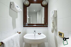 HOTIDAY Room Collection - Gallipoli Porto