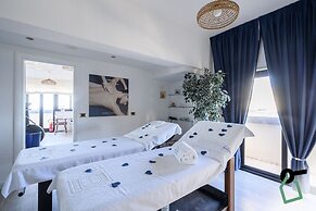HOTIDAY Room Collection - Gallipoli Porto