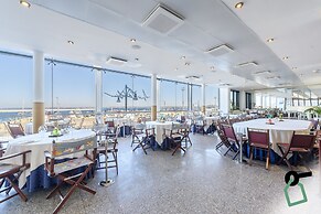 HOTIDAY Room Collection - Gallipoli Porto