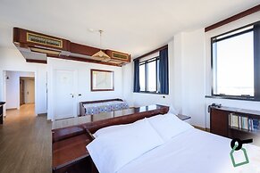 HOTIDAY Room Collection - Gallipoli Porto