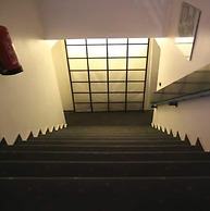 Stadtflair-Apartment