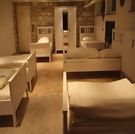 Stadtflair-Apartment