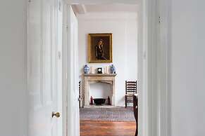 Long Stay Discounts - Artistic 1bed Flat