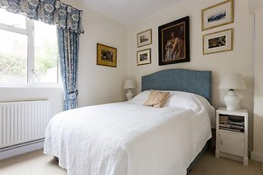 Long Stay Discounts - Artistic 1bed Flat