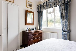 Long Stay Discounts - Artistic 1bed Flat