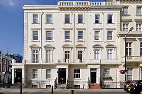 Long Stay Discounts - Charming 2-bed Apt Pimlico