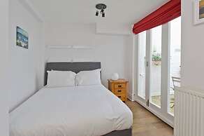 Long Stay Discounts - Charming 2-bed Apt Pimlico