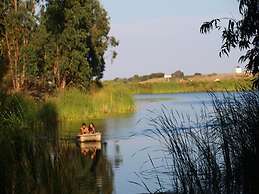 Herdade dos Montes Bastos