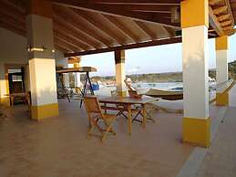 Herdade dos Montes Bastos